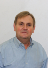 Foto de HÉLIO JOSÉ HUPPES