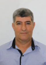 Foto de Gilmar Lucini