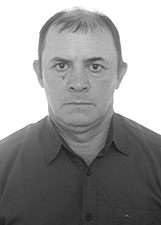 Foto de LINDOMAR DA SILVA
