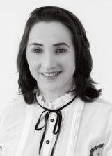Foto de CLECI MARIA MARKOWSKI MIOTTO