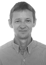 Foto de GABRIEL CIBULSKI