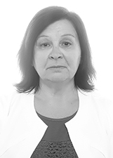 Foto de MARIA ELZINHA MAZON