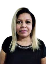 Foto de ANA MARIA CARDOSO SOARES