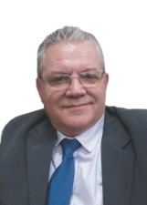 Foto de ADONIRO RODRIGUES LEAL