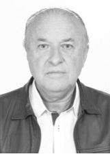 Foto de LUIZ GOLIN