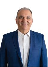 Foto de CELSO ANTÔNIO CIRINO