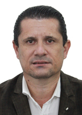 Foto de VOLNEI DA SILVA ALVES