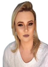 Foto de JULIANA VERGUTZ