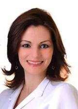 Foto de DÉBORA MONTEIRO MORALES