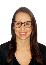 Foto de ALESSANDRA RASSIER BARBACHAN