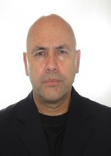 Foto de JORGE ANTÔNIO MELLO PINHEIRO