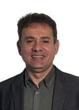 Foto de PAULO ROGERIO DA FONSECA