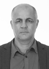 Foto de JOSÉ ROBERTO DA SILVA LOPES