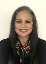 Foto de REGINA MARIA DE CARVALHO RIOS