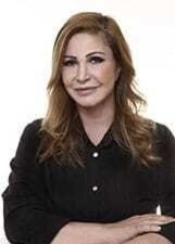 Foto de SORAIA MARIA ROSSO SALOUM
