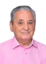Foto de Nereu D Avila