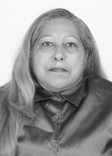 Foto de CARMELINDA DOS SANTOS