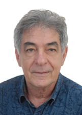 Foto de WOLMIR VIANNA DA ROSA