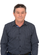 Foto de MAURI JOSE VENDRAME