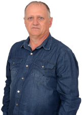 Foto de ADELAR KRUG