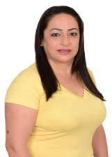 Foto de ROSANE MARIA GRITTI