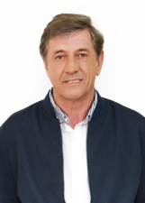 Foto de MARINO JOSÉ POLLO