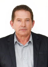 Foto de Paulo Roberto Bledoff