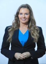 Foto de MARIANA DIVERIO KRUSE