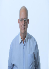 Foto de OLAVO SOARES RIBEIRO FILHO