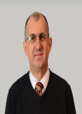 Foto de SANDRO AURELIO DOS SANTOS WINK
