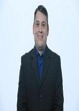 Foto de AILTON SOARES MORAES
