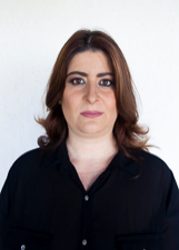 Foto de ELENICE SOUZA MAIOCCHI