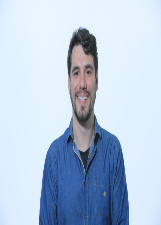 Foto de GUILHERME BENEDETTO TODESCHINI