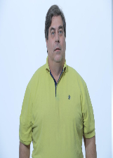 Foto de LUIS FERNANDO DE ANDRADE