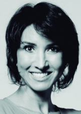 Foto de NÁDIA RODRIGUES SILVEIRA GERHARD