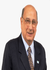 Foto de Reginaldo da Luz Pujol