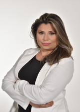 Foto de YOLANDA SIRINO DA SILVA