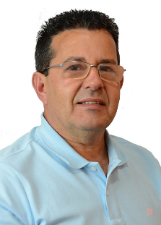 Foto de CARLOS ALBERTO LOPES PRESTES