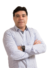 Foto de FERNANDO PEIXOTO DE MORAES