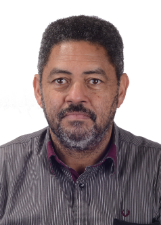 Foto de FRANCISCO CARLOS DA  LUZ  RODRIGUES