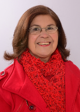 Foto de EDITH ALVES DOS SANTOS