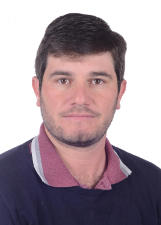 Foto de CASSIANO NUNES CARVALHO