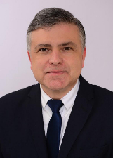 Foto de JEFERSON RODRIGUES