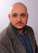Foto de JONATAN SOARES CARVALHO