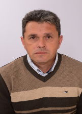 Foto de ANTONIO NASSAR DOS PASSOS