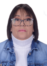 Foto de MARIA INÊS SILVEIRA MARTINS