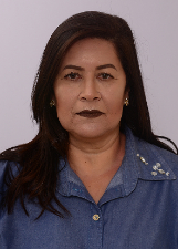 Foto de RITA DE CASSIA  AMARAL