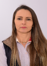 Foto de NILDA BEATRIS VIEIRA