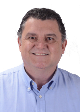 Foto de MARCIO COELHO GONÇALVES MEIRELLES