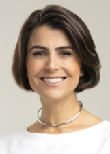 Foto de MANUELA PINTO VIEIRA D AVILA